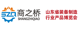 商之橋信息交流網(wǎng)
